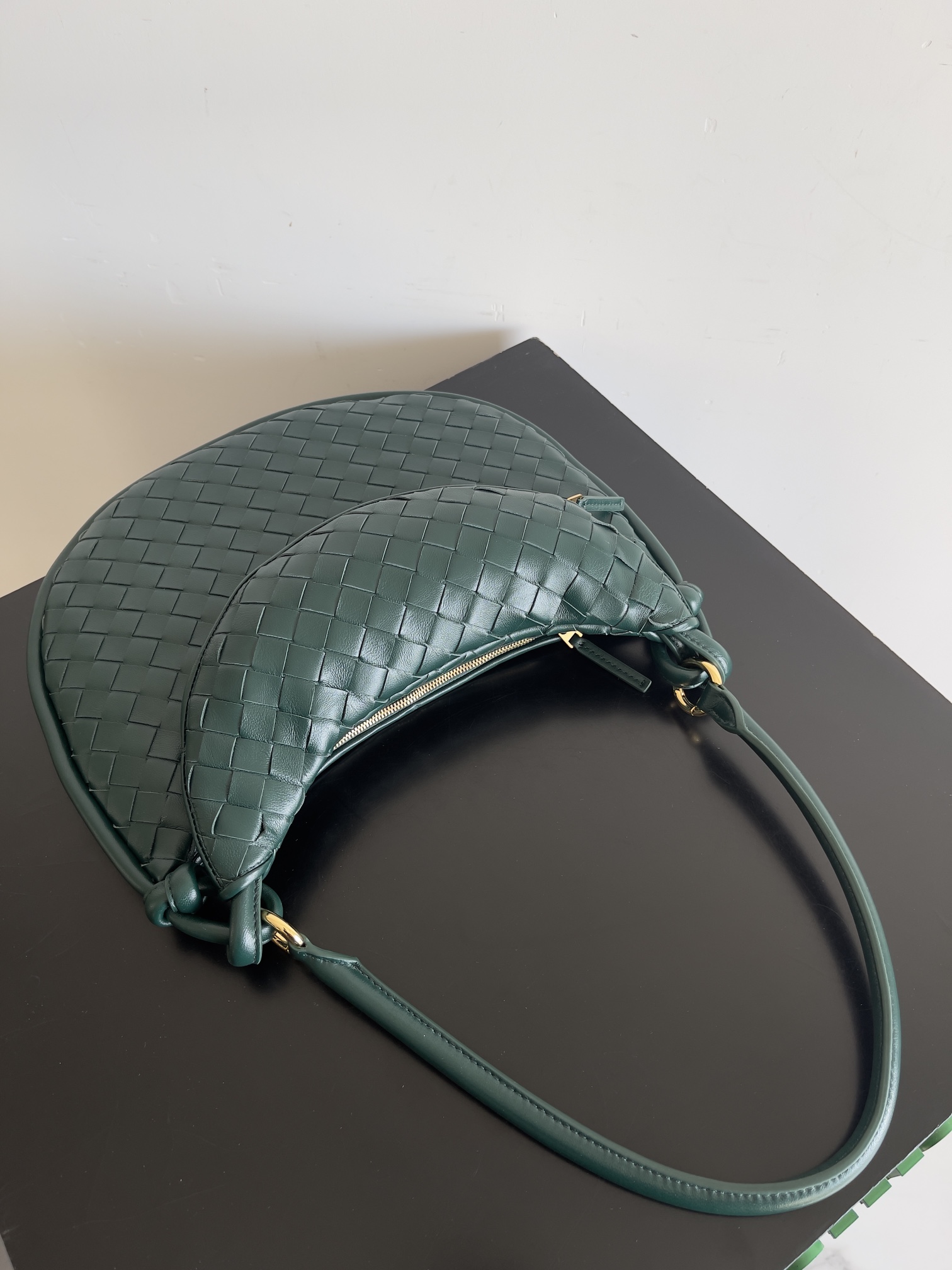 Bottega Veneta Hobo Bags